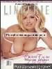 Vintage Magazine - Playboy Lingerie 1999 (07-08)